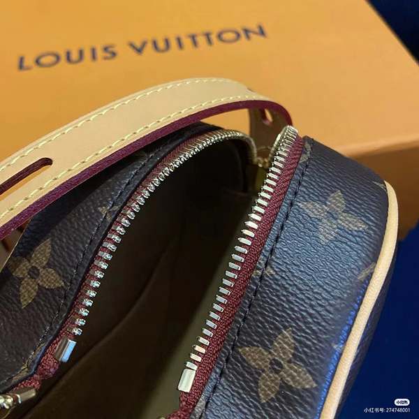 21新作ルイヴィトン 激安 バッグ サッククール ショルダーバッグハートモノグラム M57456